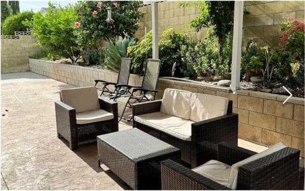 The Hills Senior Living-Hamilton - Gallery Image 3