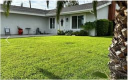 The Hills Senior Living-Hamilton - Gallery Image 1