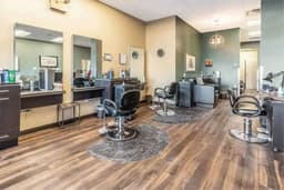 Elison Independent Living of Niles - Gallery Image 1