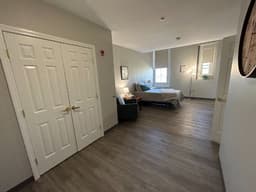 Brigham House - Gallery Image 4
