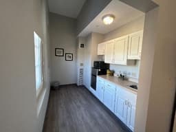 Brigham House - Gallery Image 6