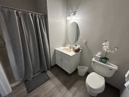 Brigham House - Gallery Image 5