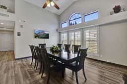 Kierland Sanctuary - Gallery Image 3