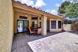 Kierland Sanctuary - Gallery Image 4
