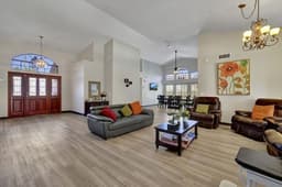 Kierland Sanctuary - Gallery Image 2