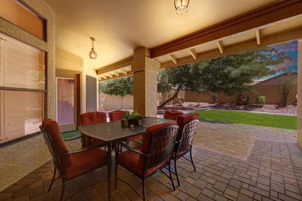 Kierland Sanctuary - Gallery Image 6