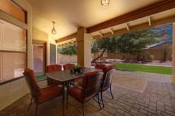 Kierland Sanctuary - Gallery Image 6