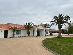 Assisted Living Of Paradise Valley - Gallery Image 1