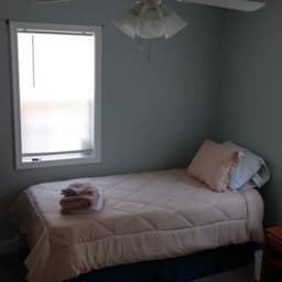 Tranquility Senior Living - Gallery Image 3