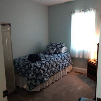 Tranquility Senior Living - Gallery Image 4