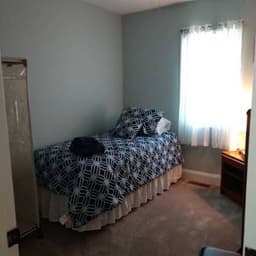 Tranquility Senior Living - Gallery Image 4