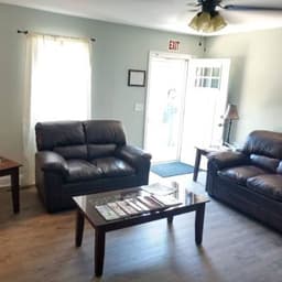 Tranquility Senior Living - Gallery Image 2