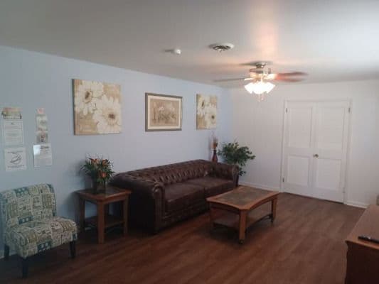 A New Dawning Assisted Living - Gallery Image 4