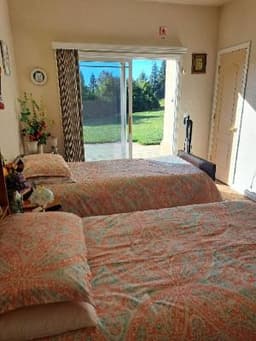 Loomis Care Home - Gallery Image 2