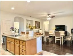 Affinity Assisted Living - Gallery Image 5