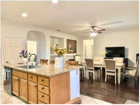 Affinity Assisted Living - Gallery Image 2