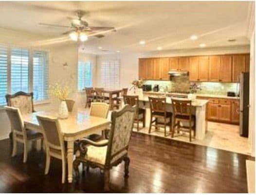 Affinity Assisted Living - Gallery Image 4