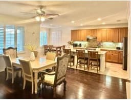 Affinity Assisted Living - Gallery Image 4