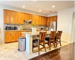 Affinity Assisted Living - Gallery Image 3