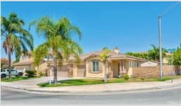 Affinity Assisted Living - Gallery Image 1