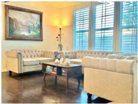 Affinity Assisted Living - Gallery Image 6