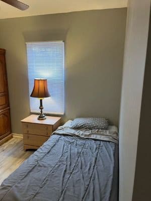 Sefton Home Care - Gallery Image 5