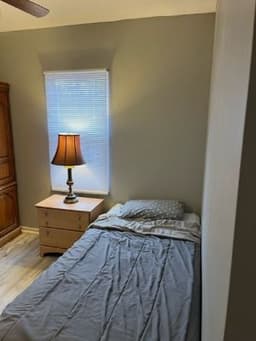 Sefton Home Care - Gallery Image 5