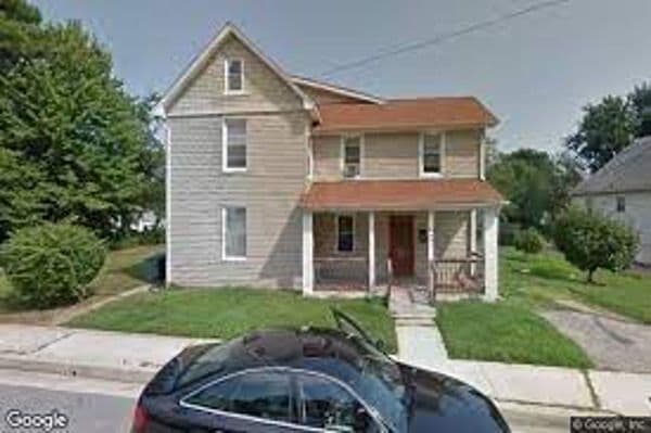 Sefton Home Care