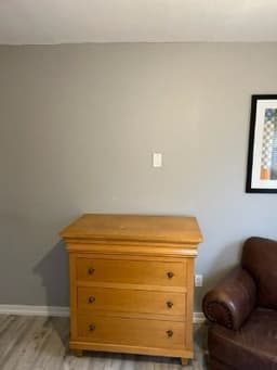 Sefton Home Care - Gallery Image 3