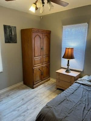 Sefton Home Care - Gallery Image 4
