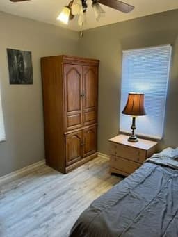 Sefton Home Care - Gallery Image 4