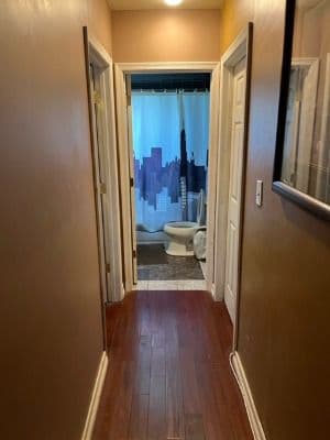 Sefton Home Care - Gallery Image 6