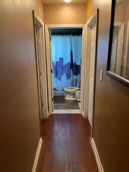 Sefton Home Care - Gallery Image 6