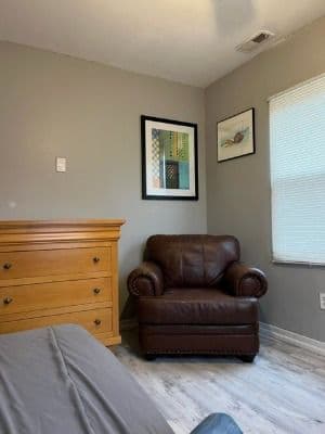Sefton Home Care - Gallery Image 2