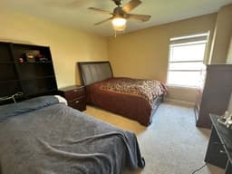 Alia'S Assisted Living Facility - Gallery Image 4