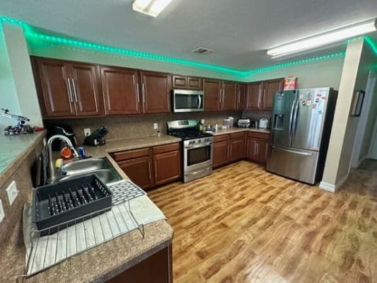 Alia'S Assisted Living Facility - Gallery Image 2