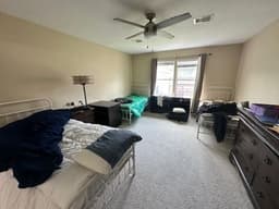 Alia'S Assisted Living Facility - Gallery Image 3