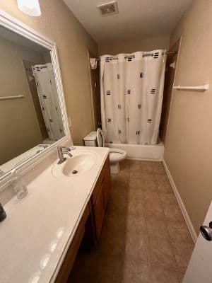 Alia'S Assisted Living Facility - Gallery Image 6