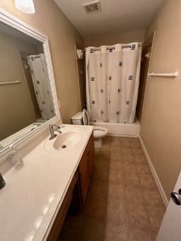 Alia'S Assisted Living Facility - Gallery Image 6
