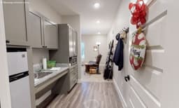 Silver Sage – Assisted Living & Memory Care - Gallery Image 4
