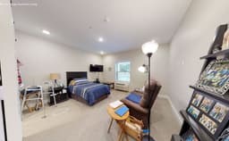 Silver Sage – Assisted Living & Memory Care - Gallery Image 6