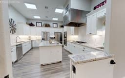 Silver Sage – Assisted Living & Memory Care - Gallery Image 3