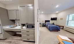 Silver Sage – Assisted Living & Memory Care - Gallery Image 5