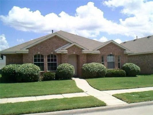 Luxurious Angel'S Homecare Iii