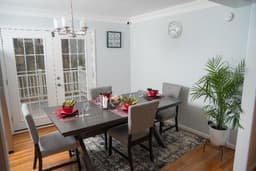 Nu-Life Assisted Living Davan - Gallery Image 6