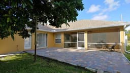 Ellie'S Assisted Living Facility - Gallery Image 2