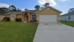 Ellie'S Assisted Living Facility - Gallery Image 1