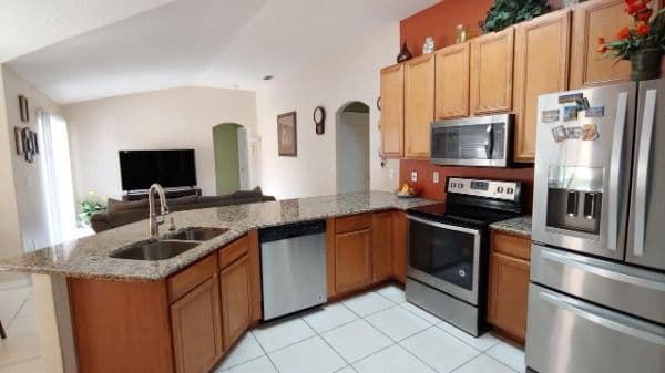 Ellie'S Assisted Living Facility - Gallery Image 3