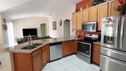 Ellie'S Assisted Living Facility - Gallery Image 3