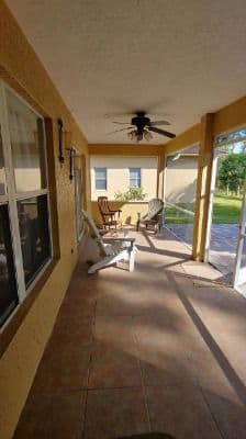 Ellie'S Assisted Living Facility - Gallery Image 4